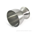 Stainless Steel Four Egg Cups Plates Tableware Stainless Steel Egg Cups Plates Supplier